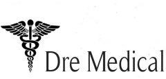 Dremedical